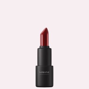 product 05 a.jpg