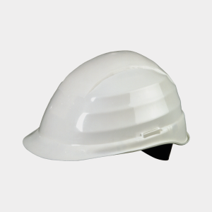 Casque arc-flash avec écran facial et protection cou catu MO 182/1