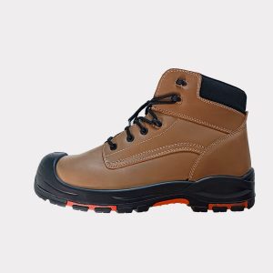 product name 20