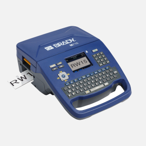 Imprimante étiqueteuse M710