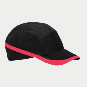 Casquette anti-heurt