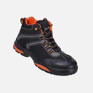 Chaussure de sécurité sans métal S3S HRO FO SR Portwest FC60