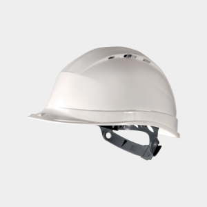Casque deltaplus Quartz 1