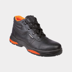 Chaussure de sécurité Simba S3 HRO SRC Deltaplus