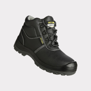 product name 16