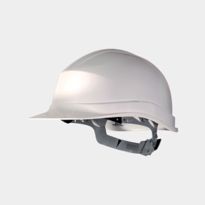 Casque deltaplus Zircon