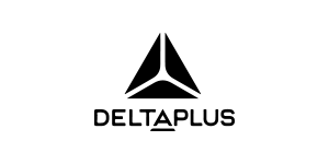 deltaplus by bbnafrica